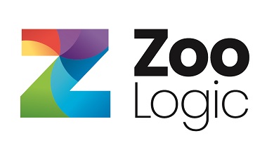 ZOO LOGIC lanza la modalidad de cobro con criptomonedas